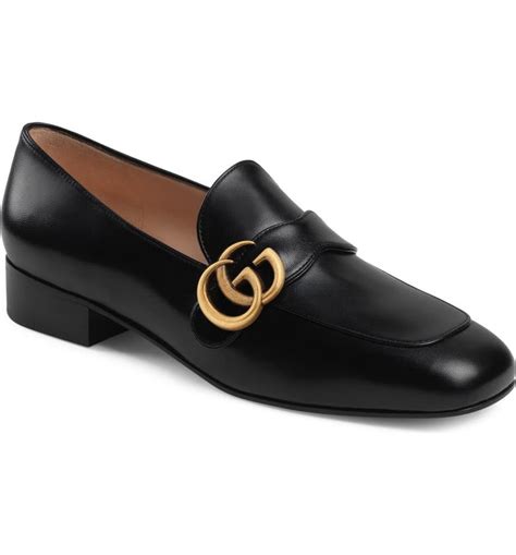 buy cheap gucci loafers|gucci loafer lowest price.